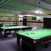 Luebecker Snookermeisterschaft 2016 - 001